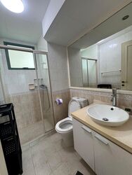 Palm Gardens (D23), Condominium #452562631